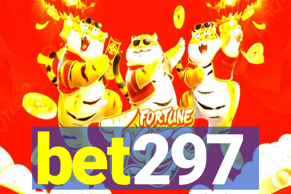 bet297