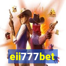 eii777bet