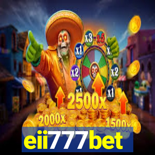 eii777bet