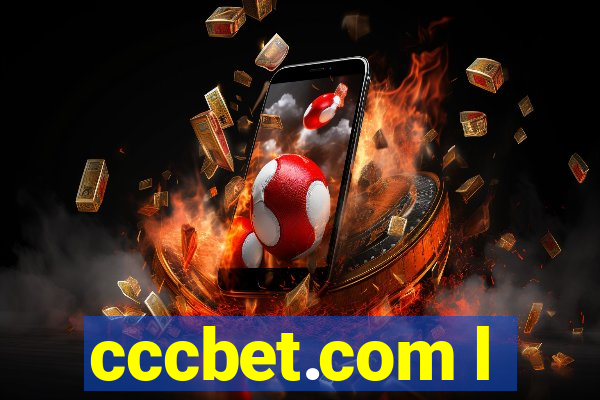 cccbet.com l