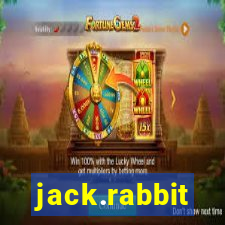 jack.rabbit