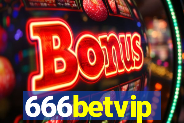 666betvip