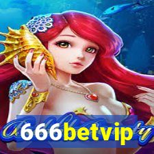 666betvip