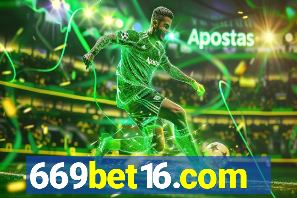 669bet16.com