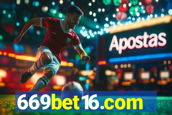 669bet16.com