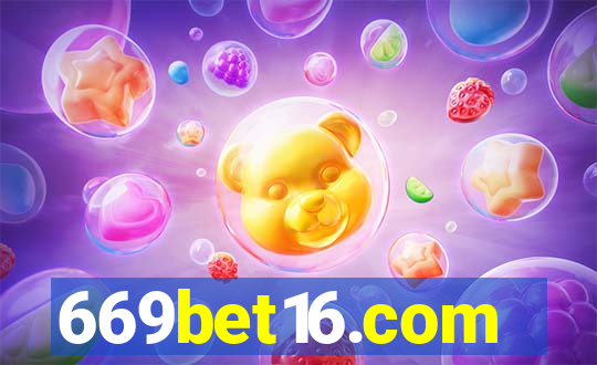 669bet16.com