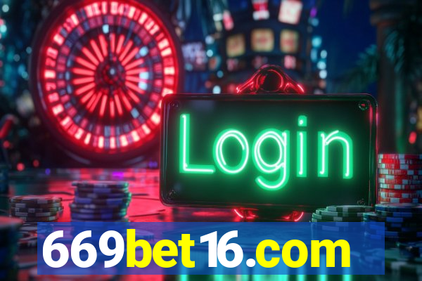 669bet16.com