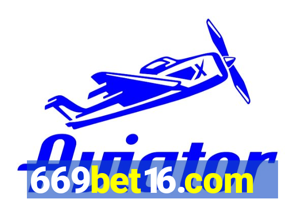 669bet16.com