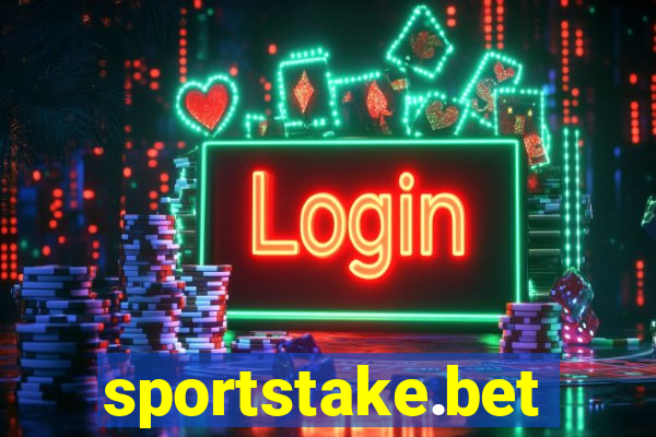 sportstake.bet