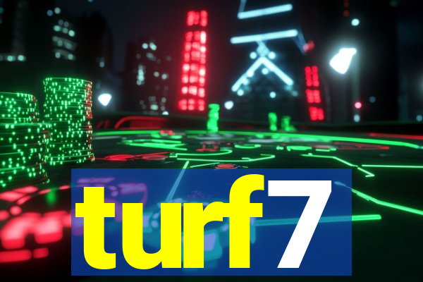 turf7