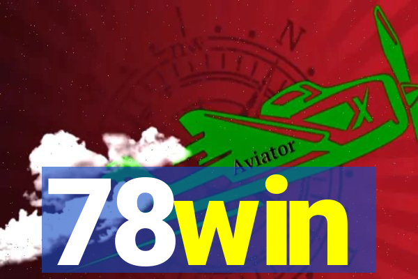 78win