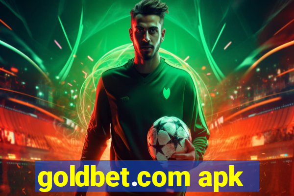 goldbet.com apk