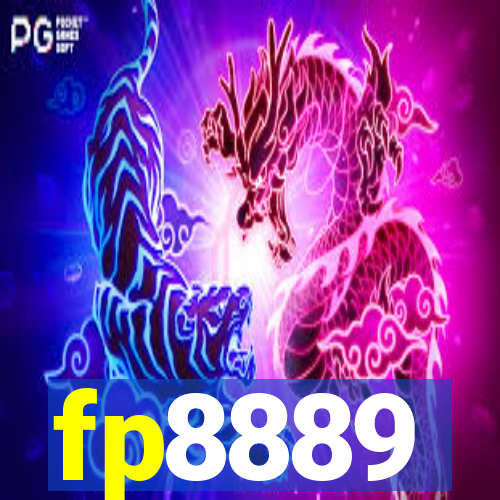 fp8889