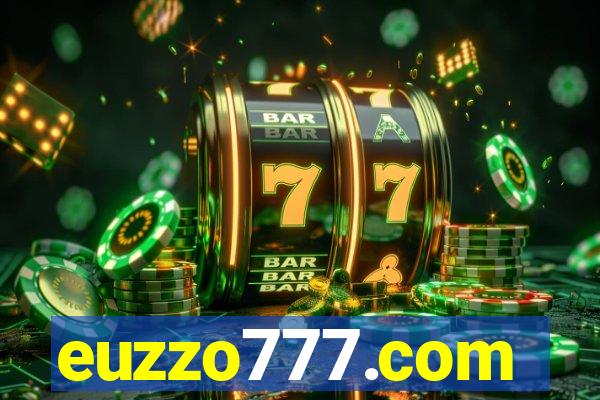 euzzo777.com