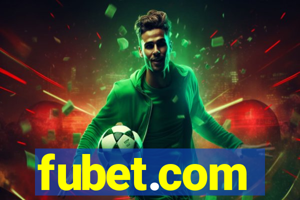 fubet.com