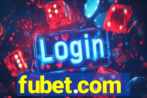 fubet.com