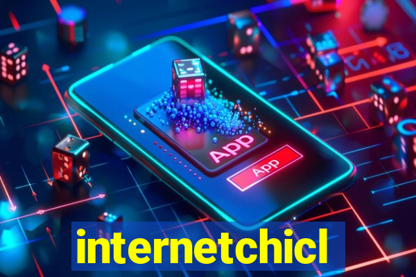 internetchicl