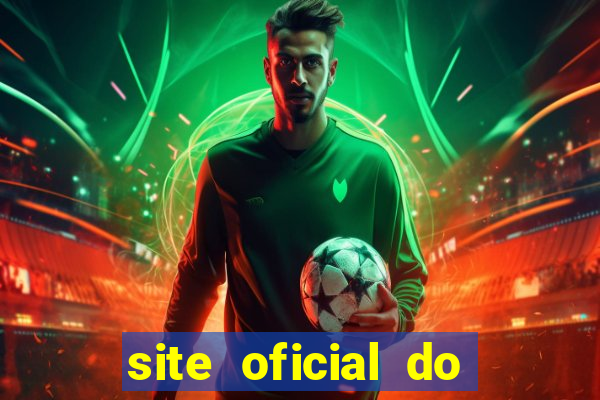 site oficial do fortune tiger