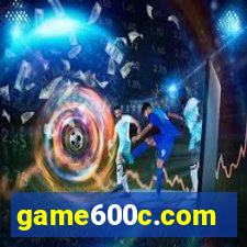 game600c.com