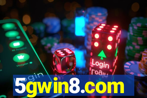 5gwin8.com