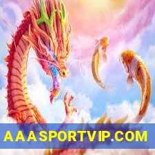 AAASPORTVIP.COM