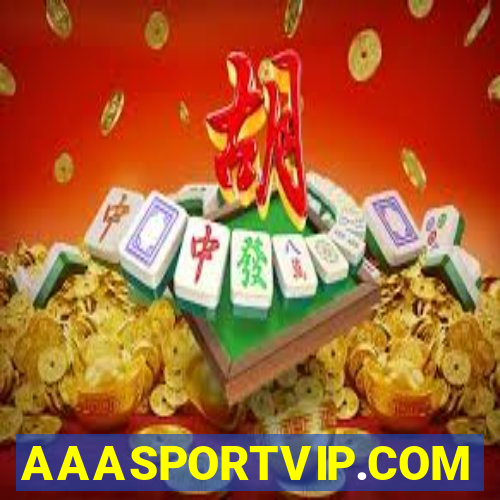 AAASPORTVIP.COM