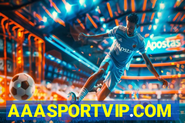 AAASPORTVIP.COM