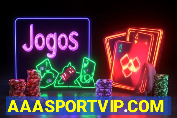 AAASPORTVIP.COM