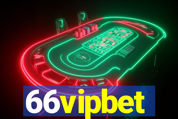 66vipbet