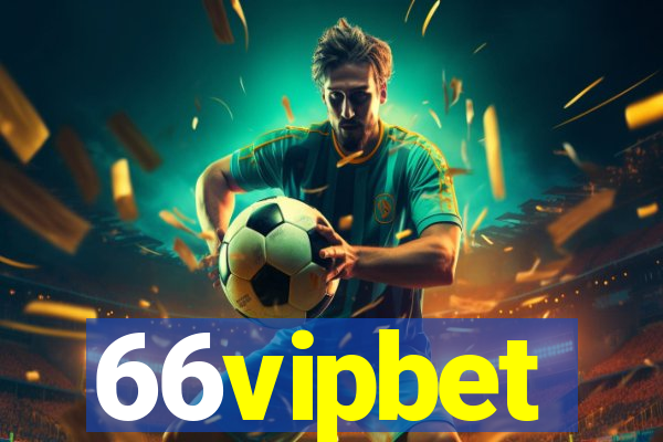 66vipbet