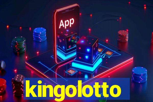 kingolotto