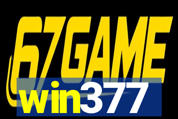 win377