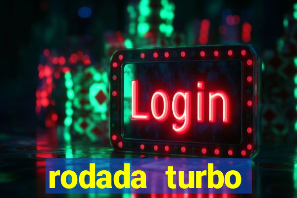 rodada turbo fortune tiger como funciona