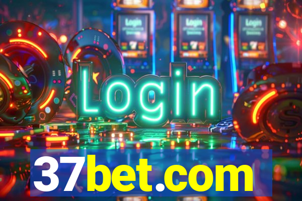 37bet.com