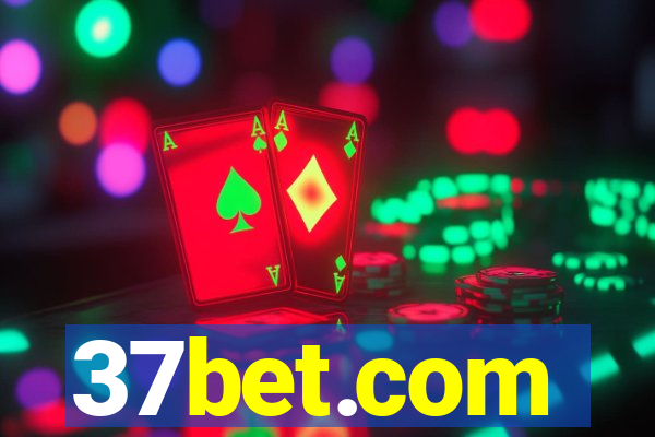 37bet.com