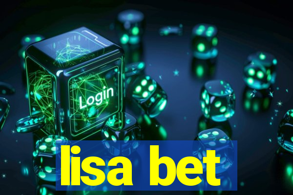 lisa bet