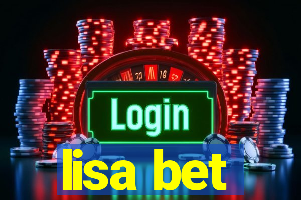 lisa bet