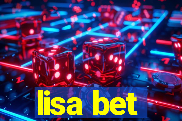 lisa bet