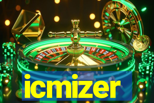 icmizer