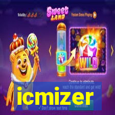 icmizer