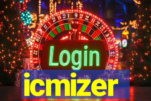 icmizer