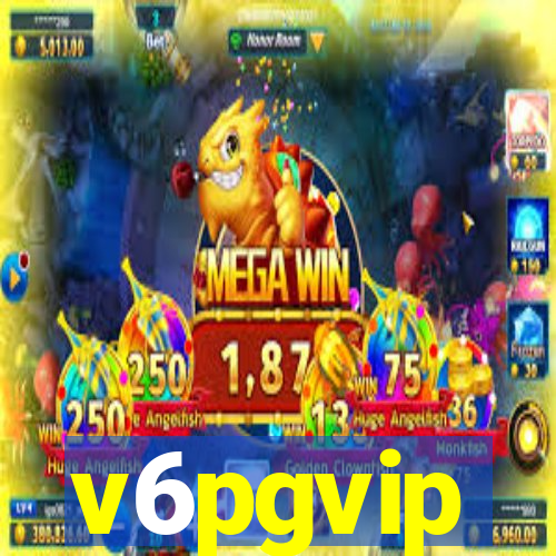 v6pgvip