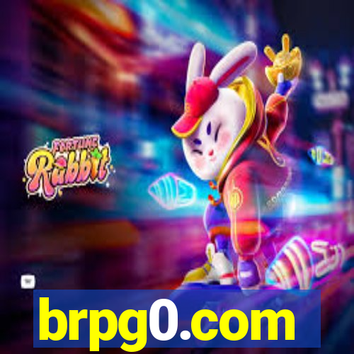 brpg0.com