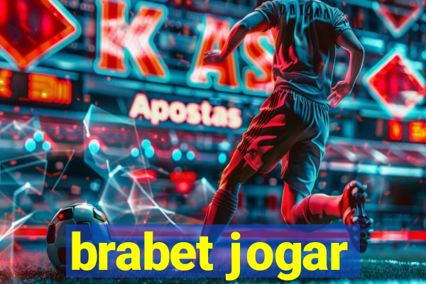 brabet jogar