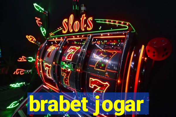 brabet jogar