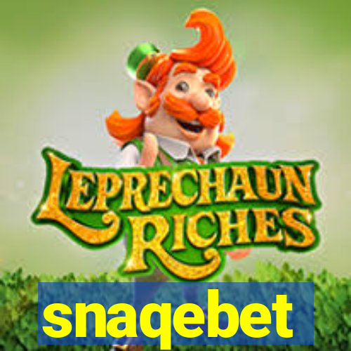 snaqebet