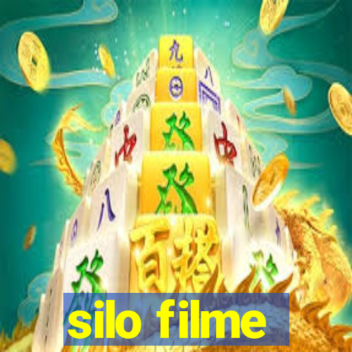 silo filme