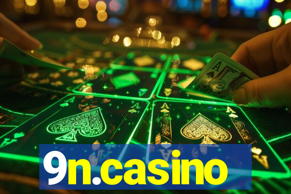 9n.casino