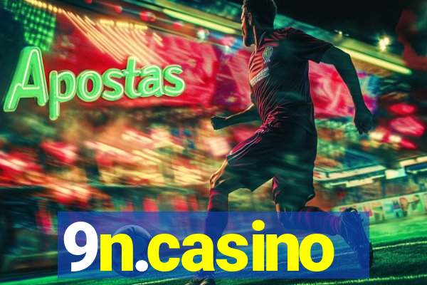 9n.casino