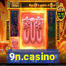 9n.casino